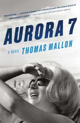 Aurora-7